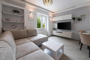 Sunset Premium Residence IV